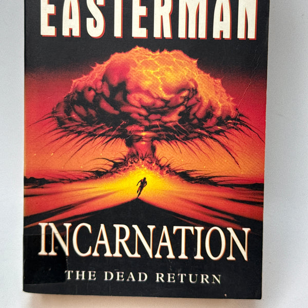 Incarnation