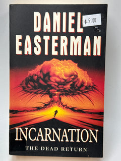 Incarnation
