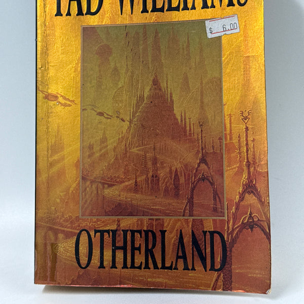 Otherland