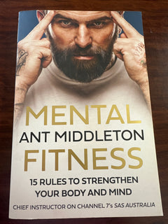 Mental Fitness