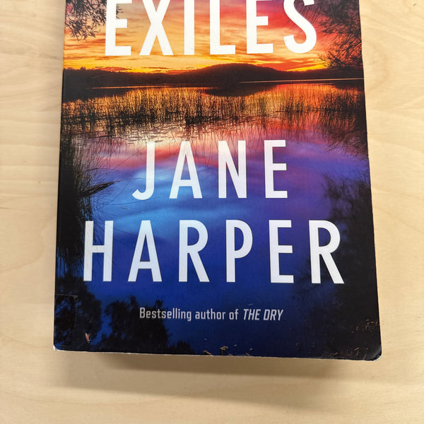 Exiles