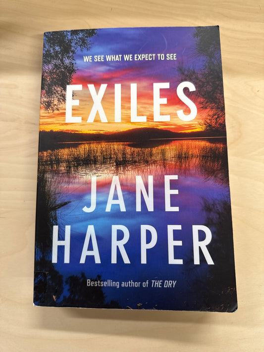 Exiles