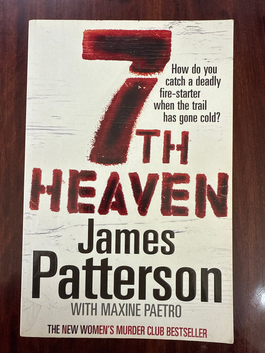 7th Heaven