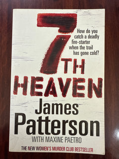 7th Heaven