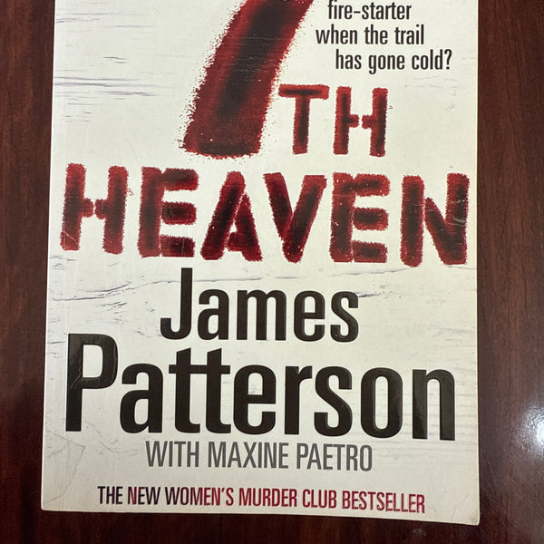 7th Heaven