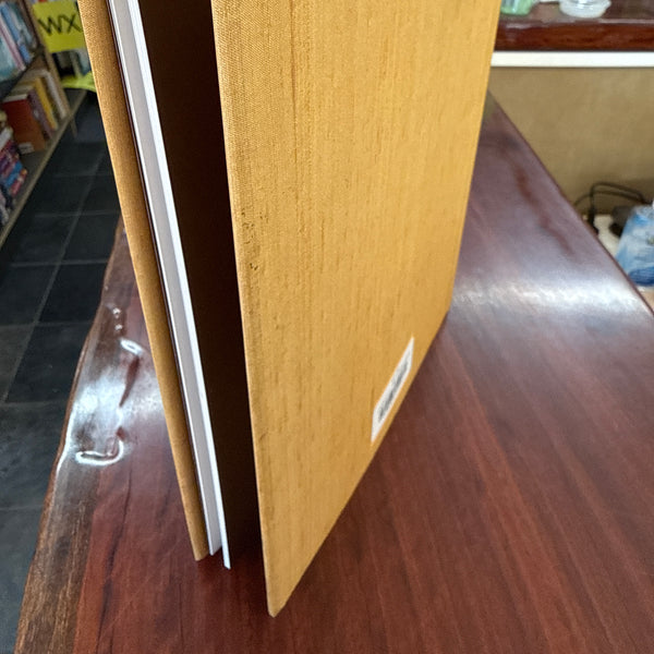 Confucius: The Golden Rule