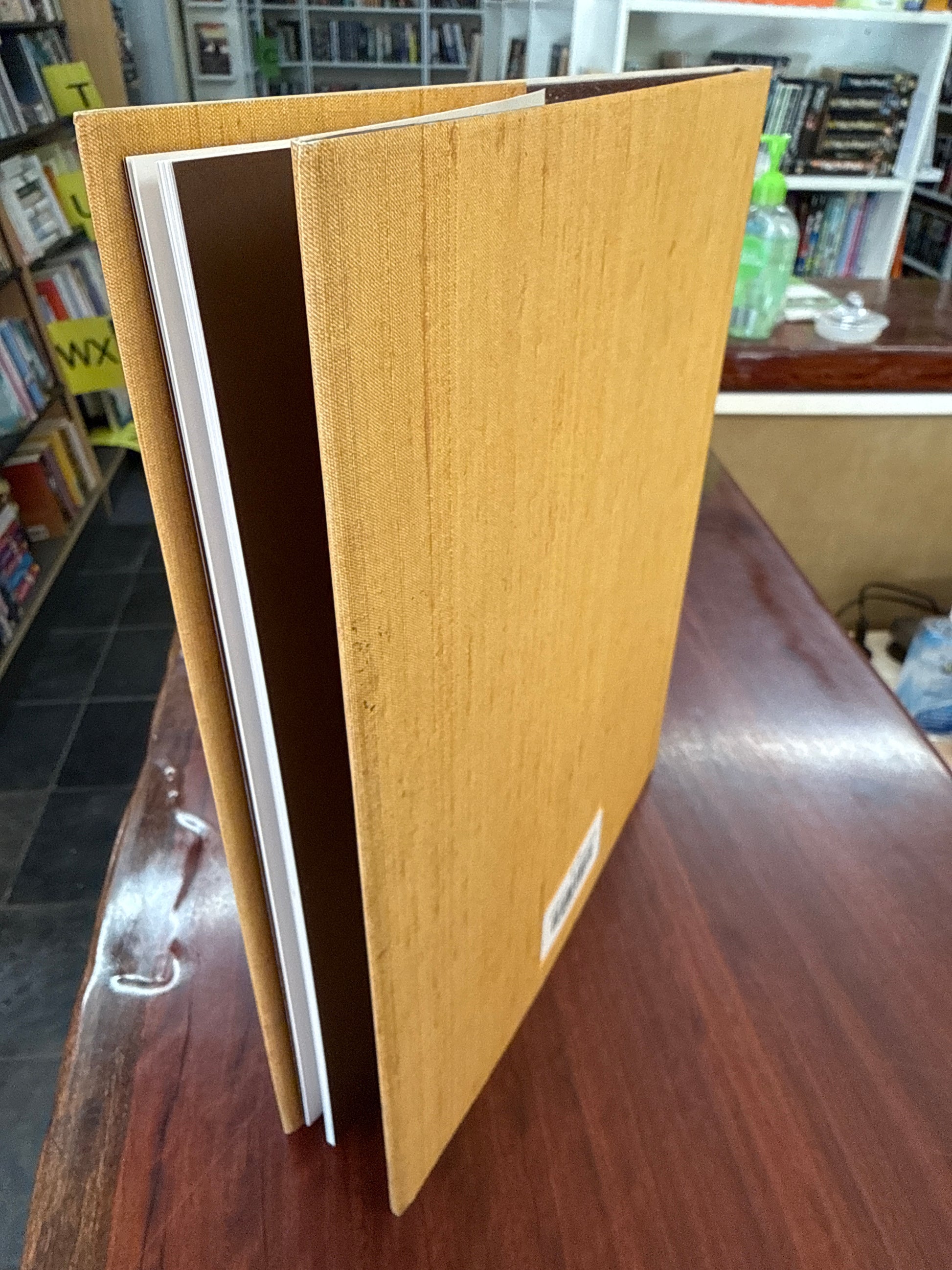 Confucius: The Golden Rule