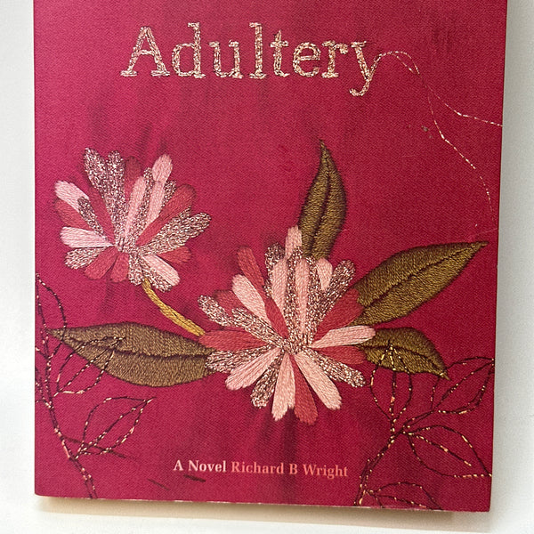 Adultery