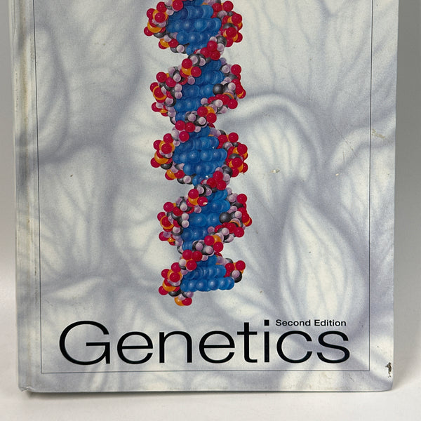 Genetics