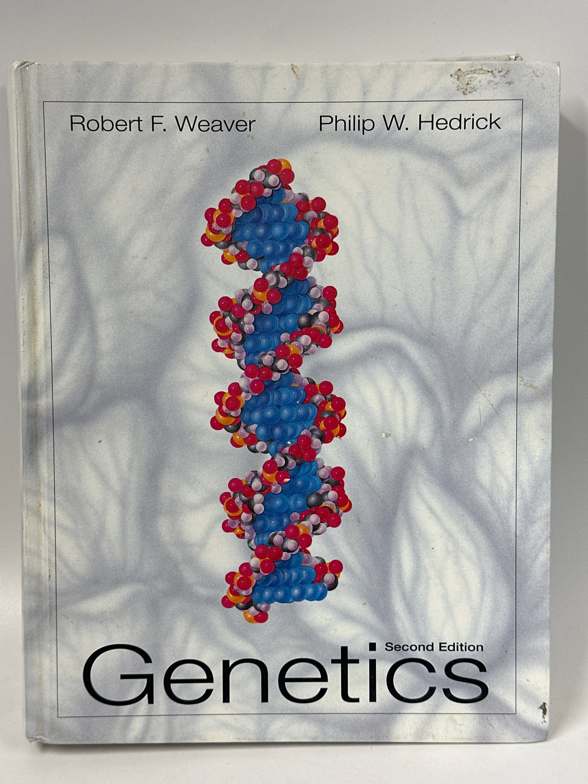Genetics