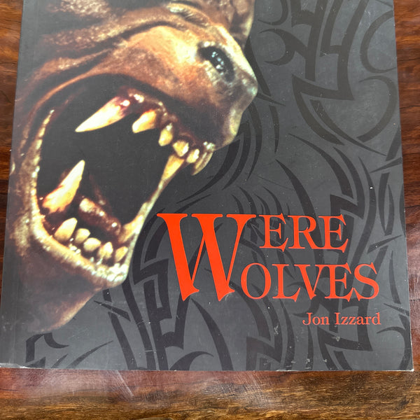 Werewolves