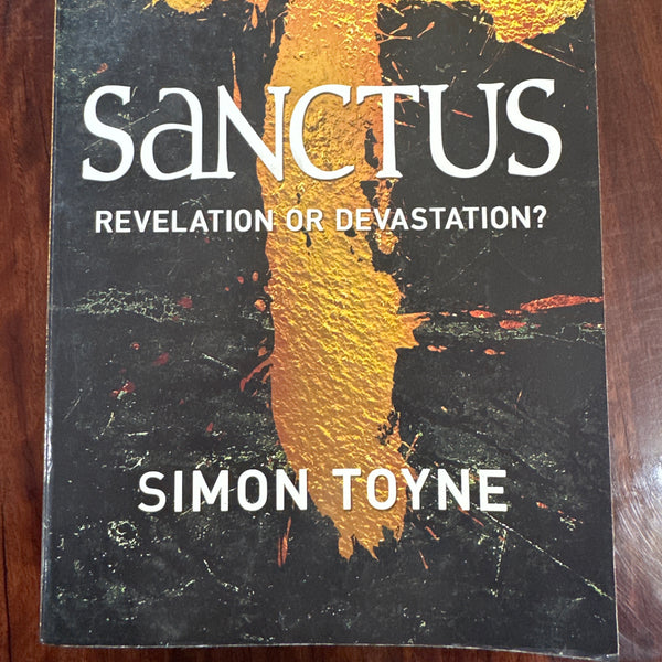 Sanctus