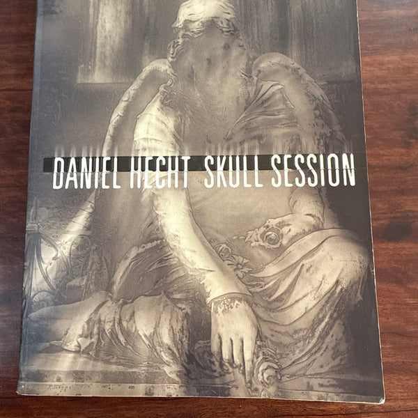 Skull Session