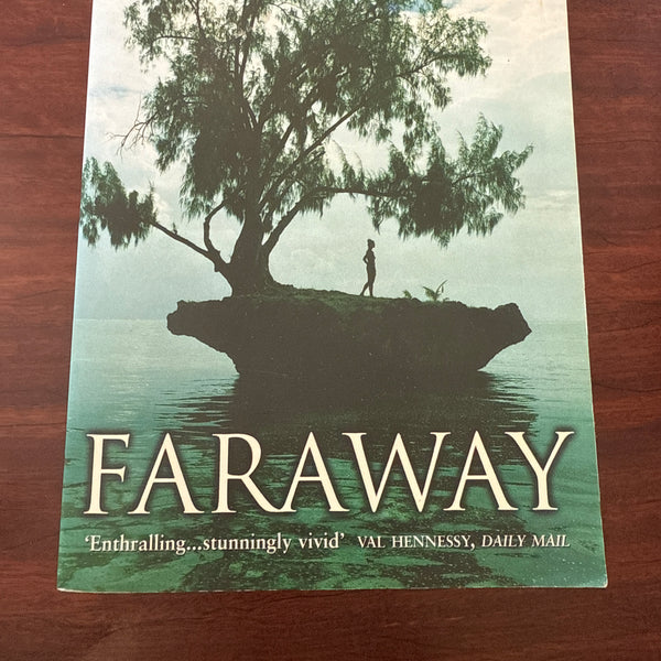 Faraway