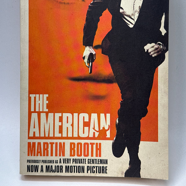 The American
