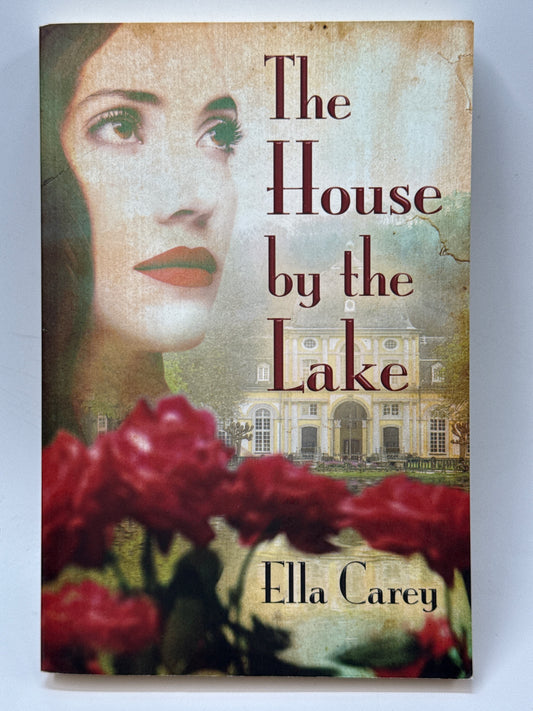The House by the Lake