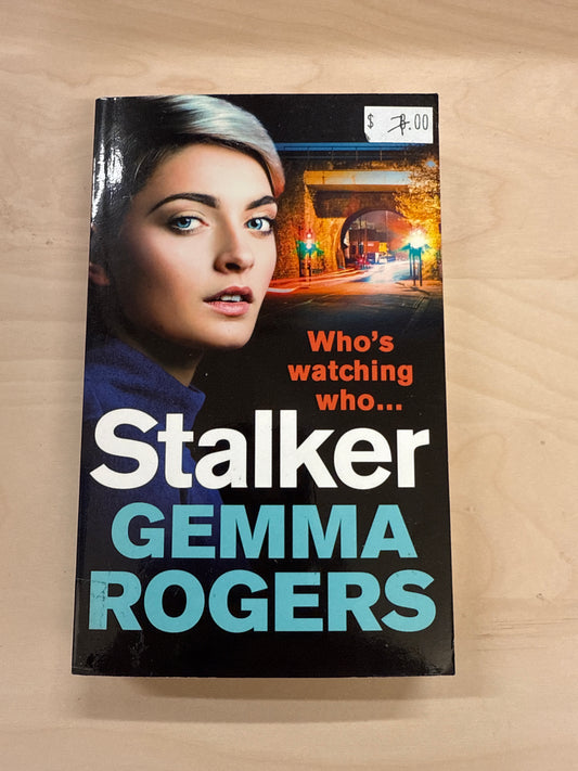 Stalker