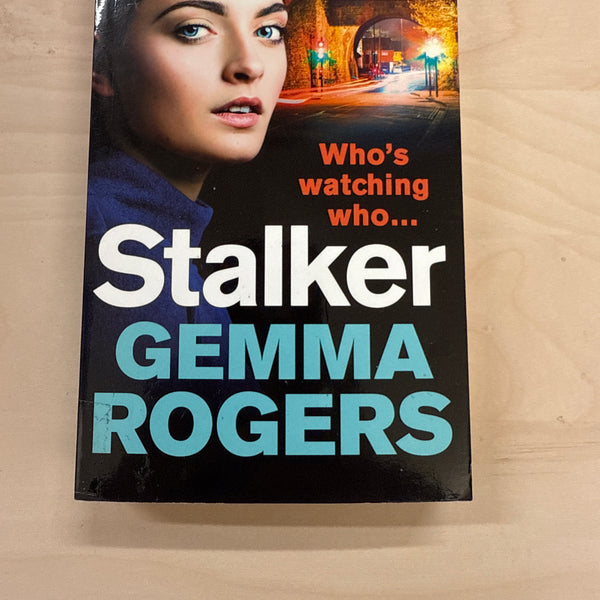 Stalker