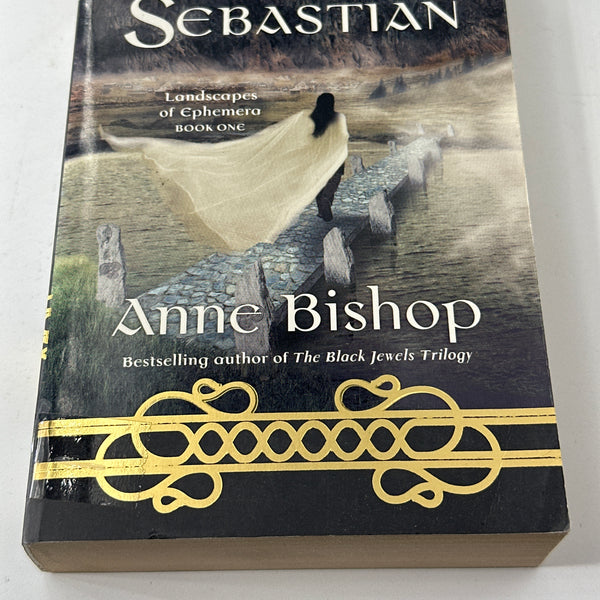 Sebastian