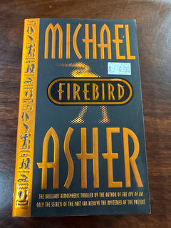 Firebird