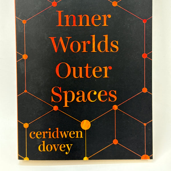 Inner Worlds Outer Spaces