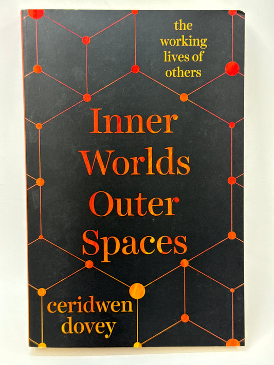 Inner Worlds Outer Spaces