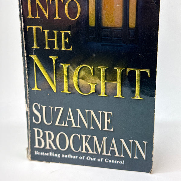 Into The Night