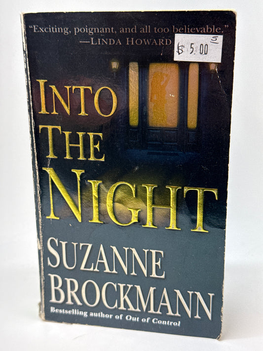 Into The Night