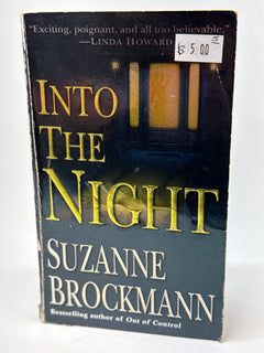 Into The Night