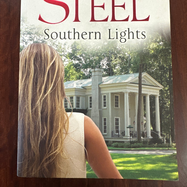 Southern Lights