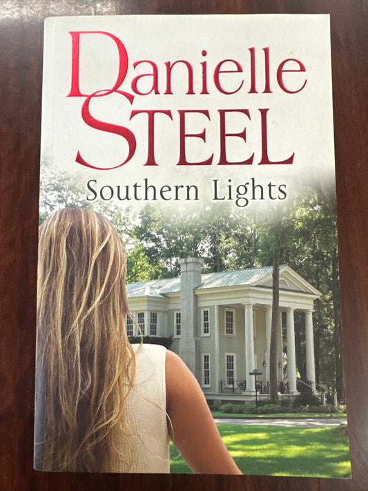 Southern Lights