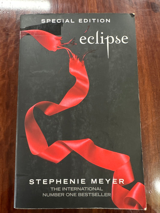 Eclipse