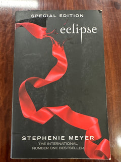 Eclipse