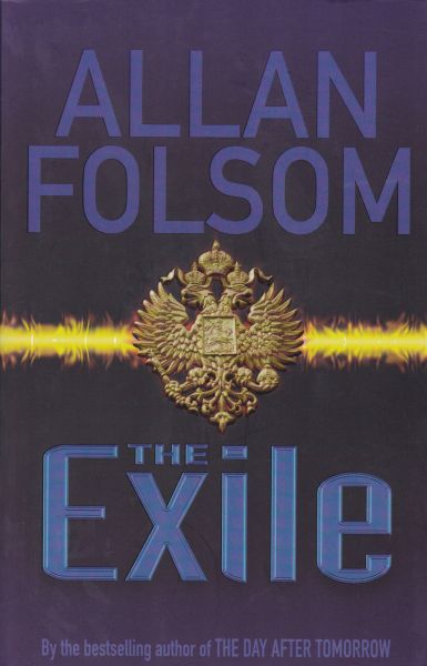 The Exile