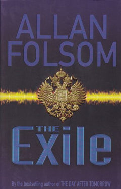 The Exile