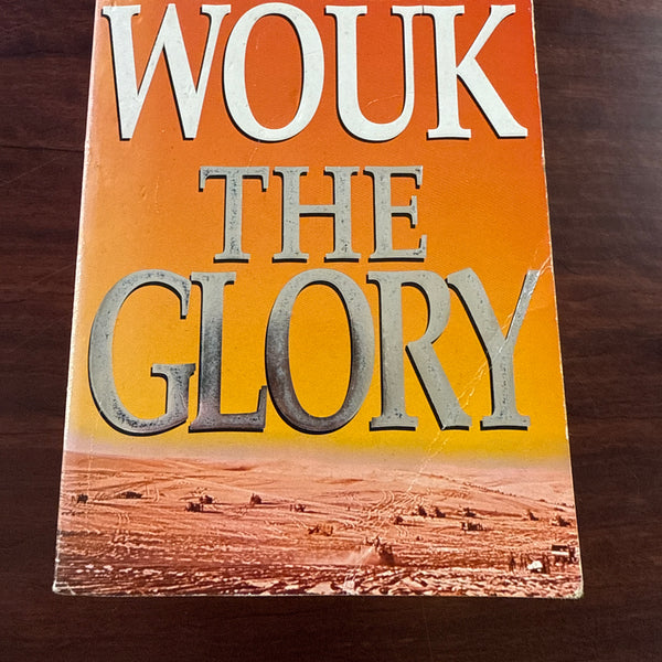 The Glory