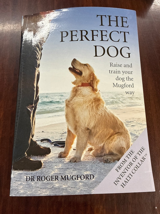 The Perfect Dog