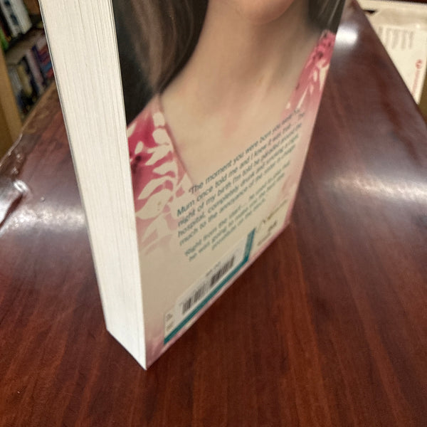 Daddy’s Little Earner: A heartbreaking true story of a brave little girl's escape from violence