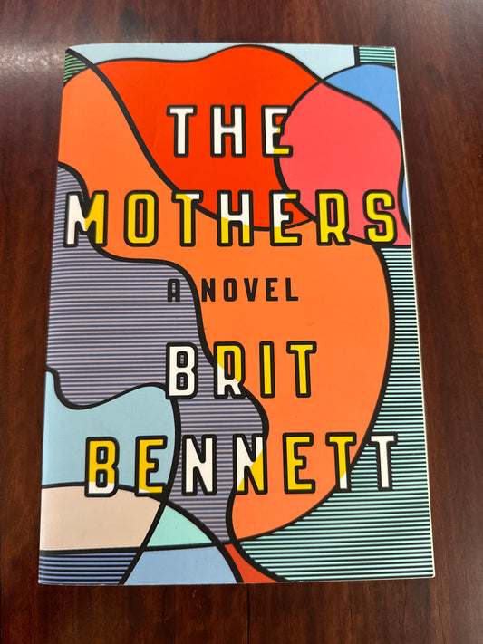 The Mothers