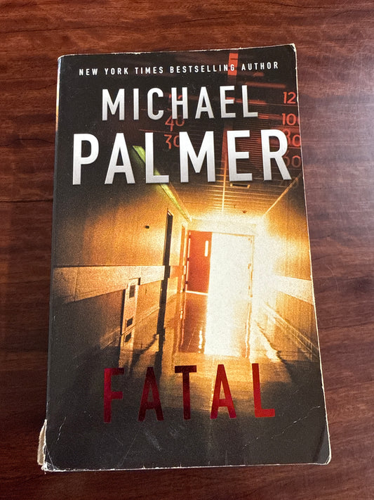 Fatal