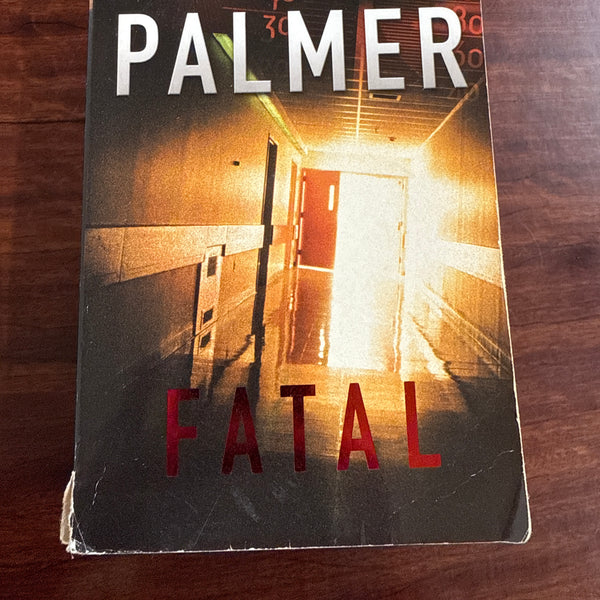 Fatal