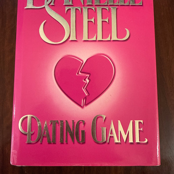 Dating Game