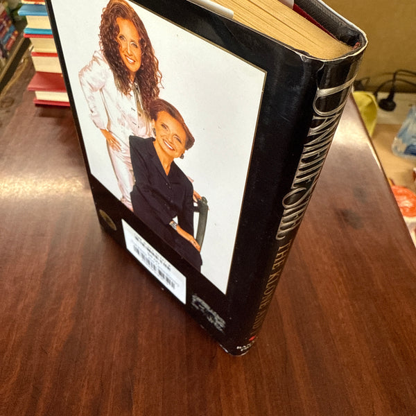 The Klone and I (Hardcover)