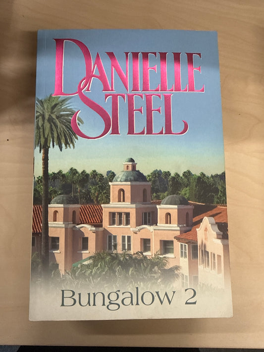 Bungalow 2