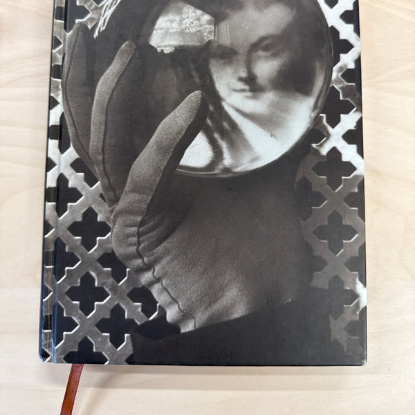 The Magician's Wife (Hardcover)