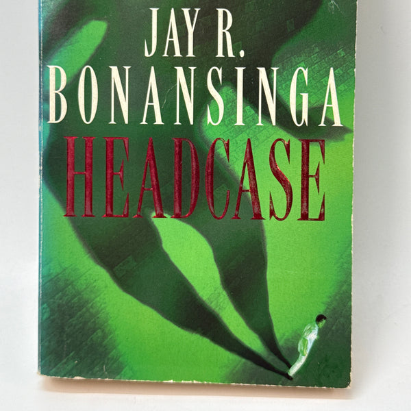 Headcase