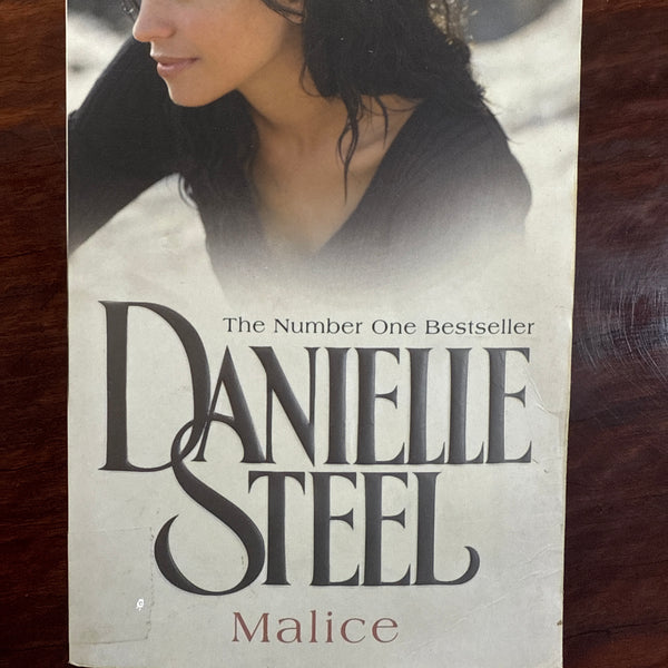 Malice