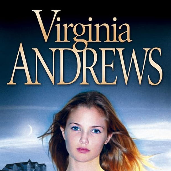 Flowers in the Attic cover image