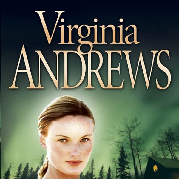 If There Be Thorns cover image
