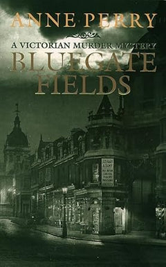 Bluegate Fields